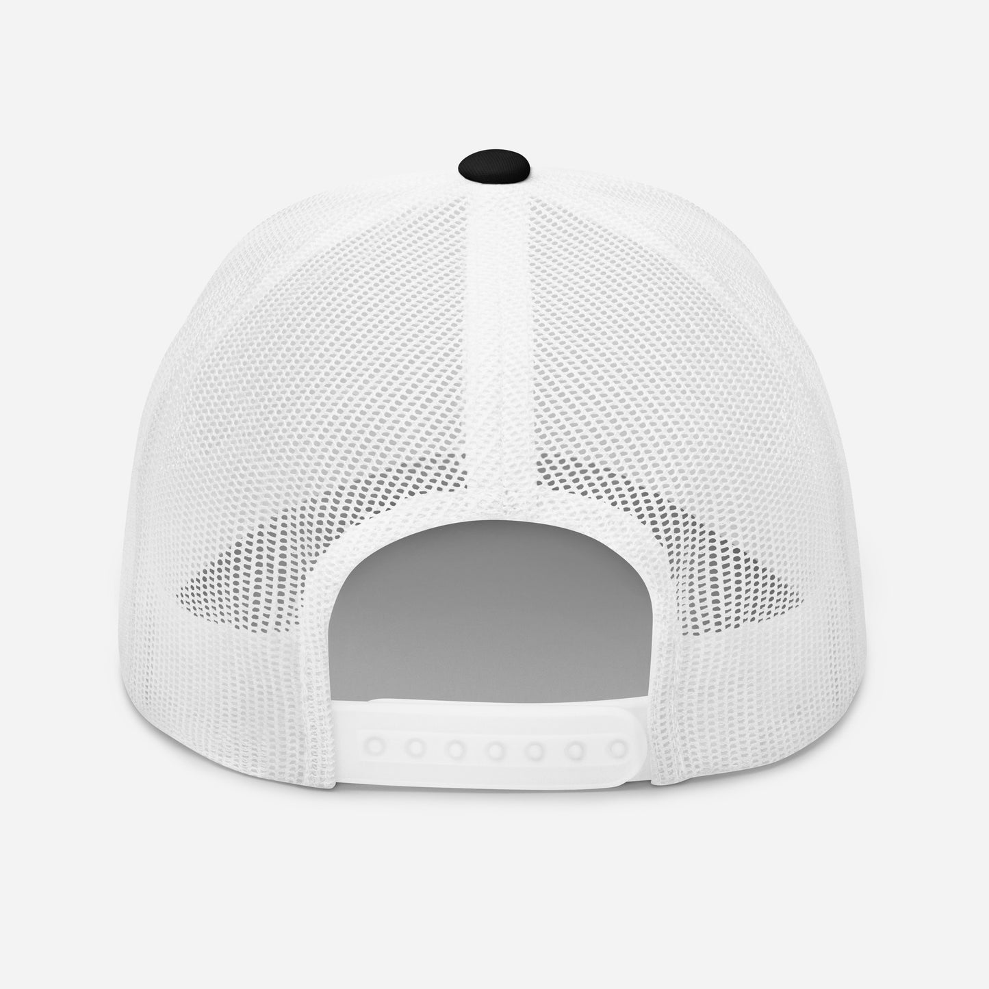 Casquette trucker 20:02