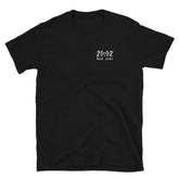 T-shirt 'lost star'